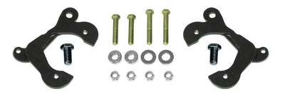 55-64 GM Caliper Bracket Pair
