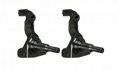 A/F and X Body GM Disc Brake Spindle Pair - DBSP01