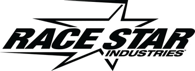 Race Star Wheel Catalog 2016