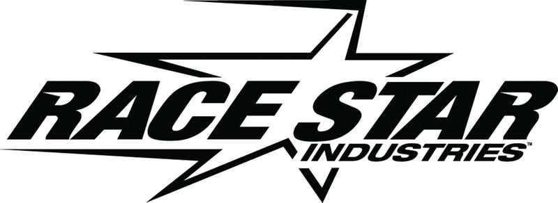 Race Star Wheel Catalog 2016