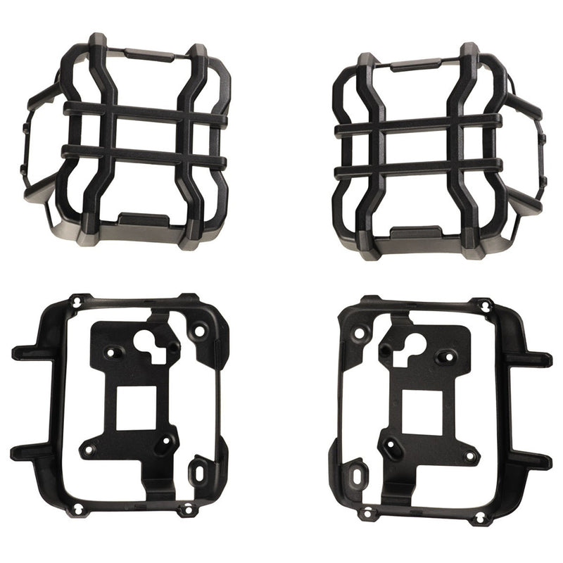 ELITE TAIL LIGHT GUARDS