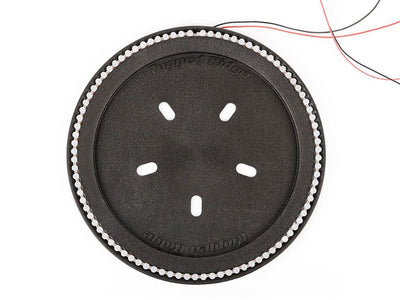 ACCESSORY BRAKE LIGHT LED RING