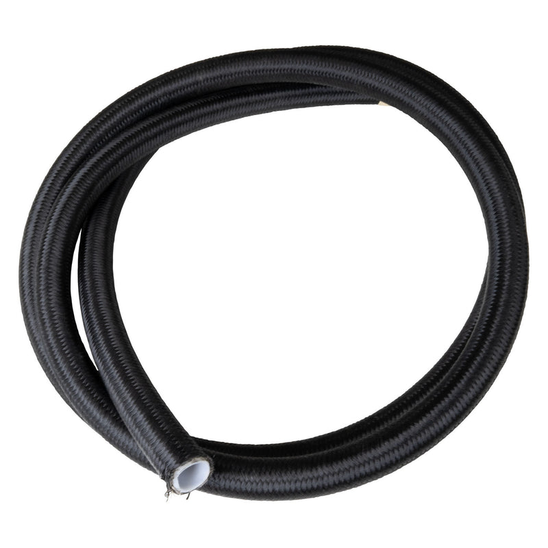 An -6 Pro Ptfe Hose - 550133