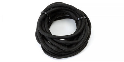 Wire & Hose Protection 3/4 x 10ft - 629150