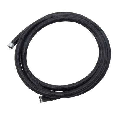 PRO CLASSIC HOSE