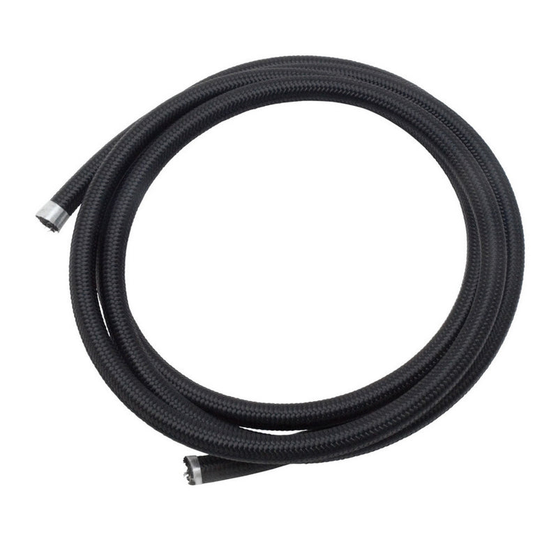PRO CLASSIC HOSE