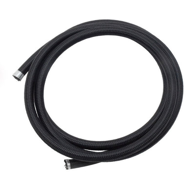 -8 PRO CLASSIC II HOSE