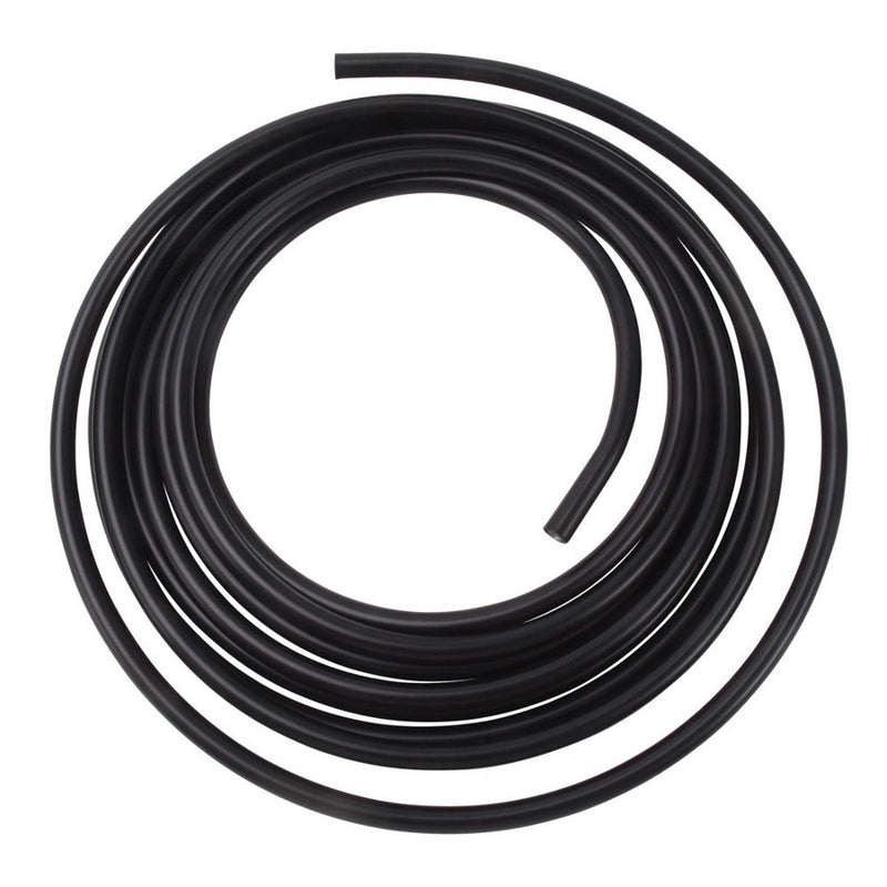 FUEL LINE