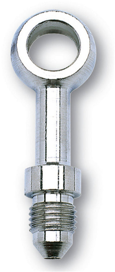 4an Banjo Fitting Endura