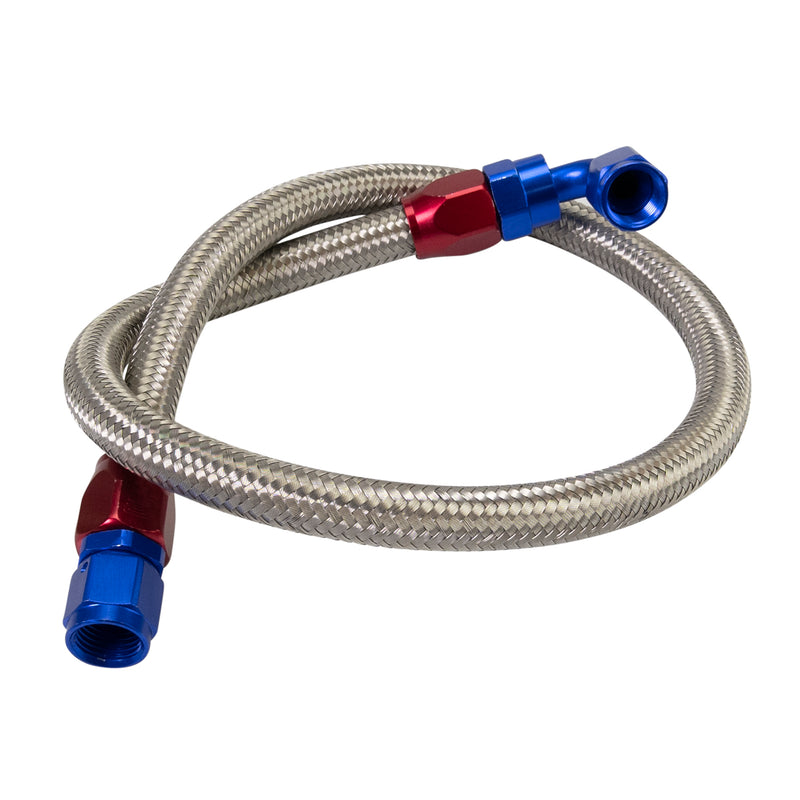 Fuel Pump Line kit Use W/4109