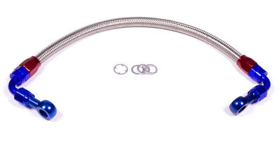 FUEL LINE