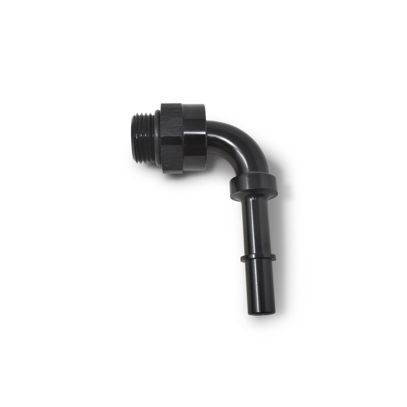 3/8in Adapter Fitting Male Quick Disconnect