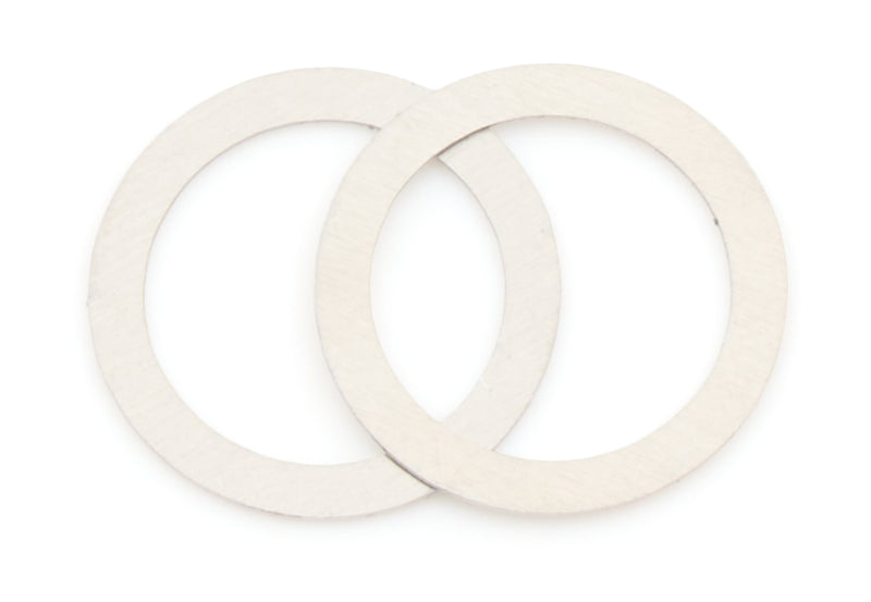 Sealing Washers (2 Pack)