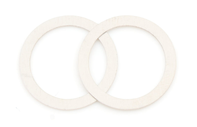 Sealing Washers (2pk) for 5/8-20 Male Fitting