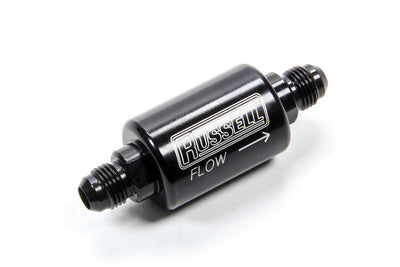 CHECK VALVE