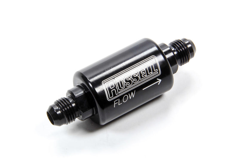 CHECK VALVE