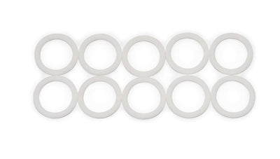#8 PTFE Washers 10pk