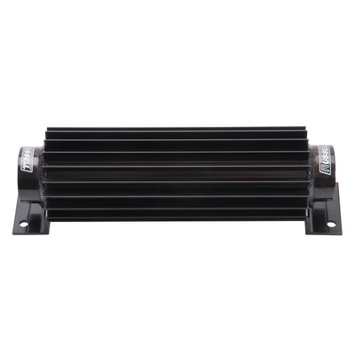 FLUID COOLER