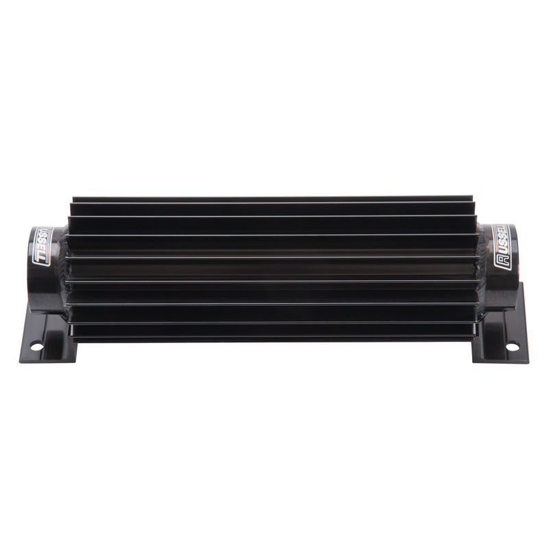 FLUID COOLER