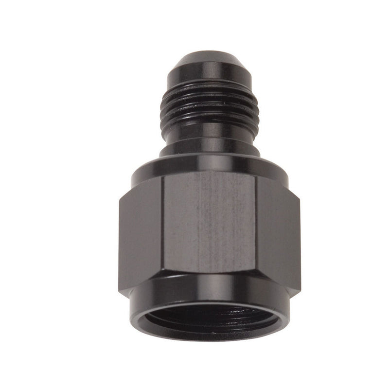 8an Female to 6an Male Reducer Fitting