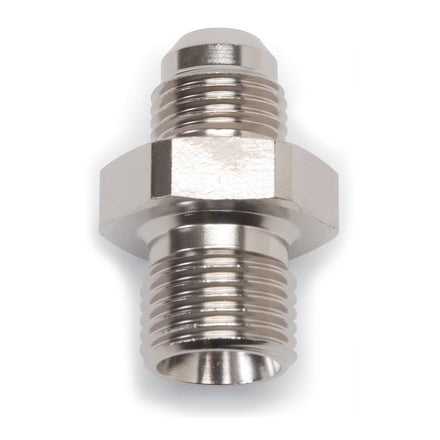Shop RUSSELL parts