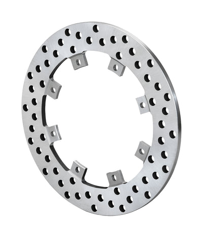Brake Rotor - 16012483