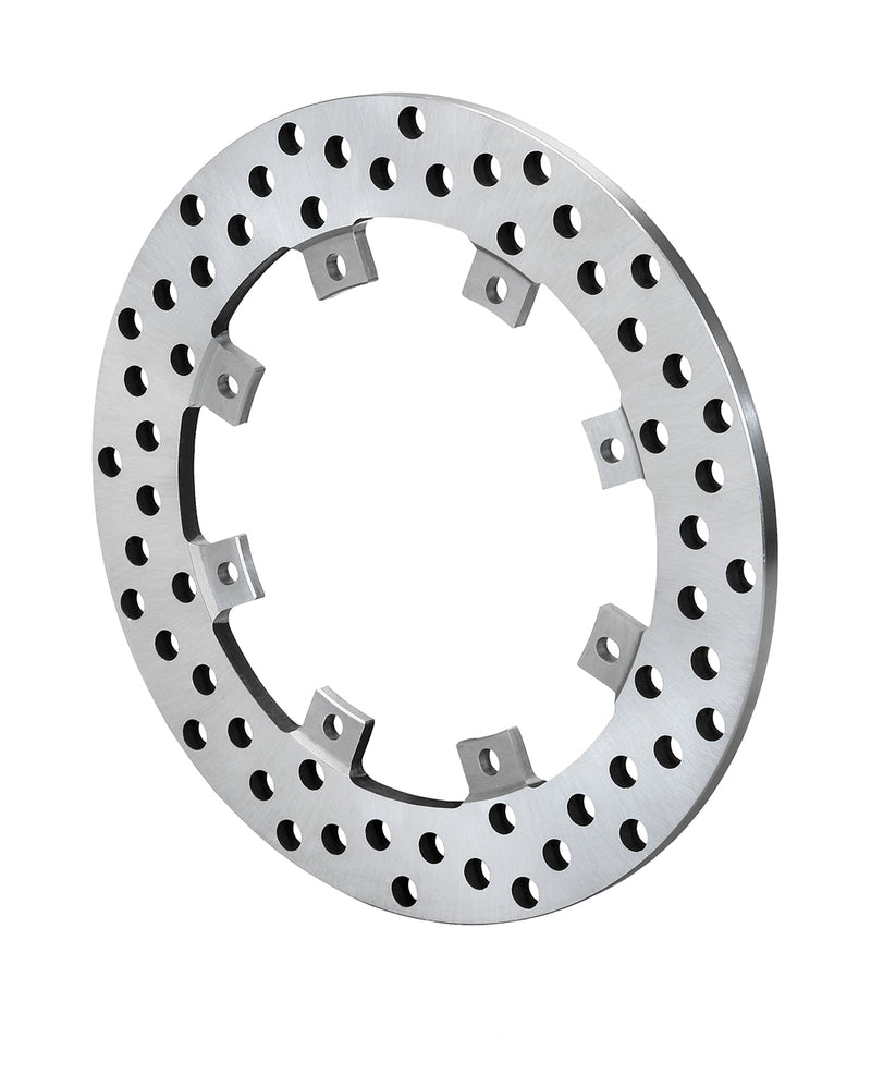Brake Rotor - 16012483