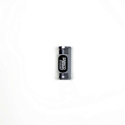 1-1/2in Alloy Hose Joinr