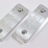 S14 Rear Sway Bar Spacer Kit(SB111 Addon) - SBSS14