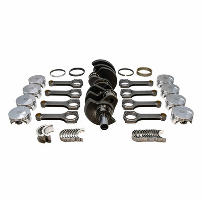 Rotating Assembly - 146580BI