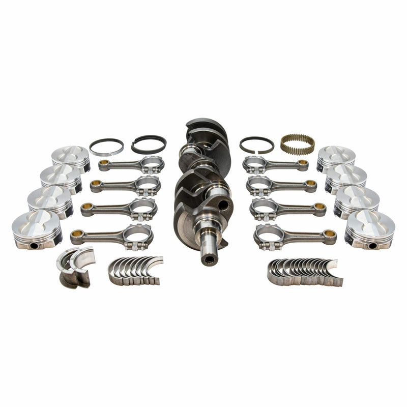 ROTATING ASSEMBLY 331 FORD
