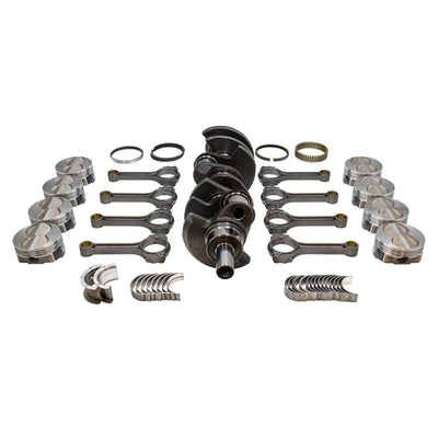 ROTATING ASSEMBLY 408 FORD