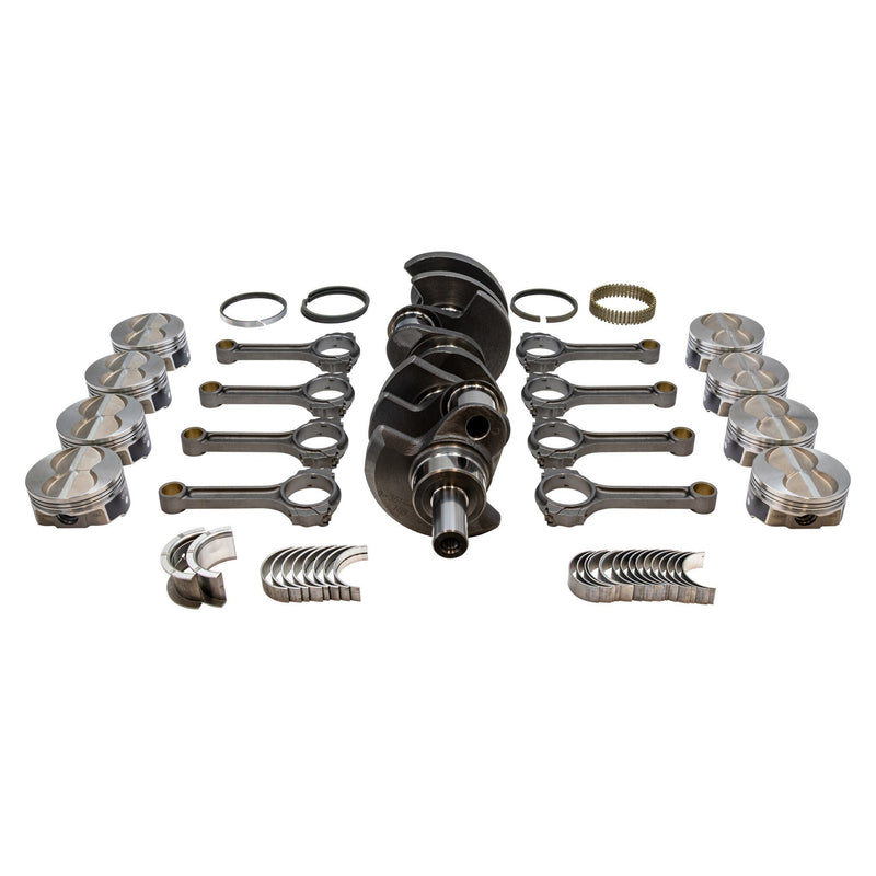 ROTATING ASSEMBLY 408 FORD