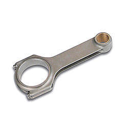 H-BEAM RODS W-8740 7/16 CAP