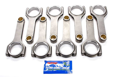 H-beam Rods W-8740 7/16 Cap - 235060002100S