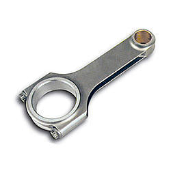 H-BEAM RODS W-8740 7/16 CAP
