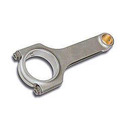H-BEAM RODS W-8740 7/16 CAP