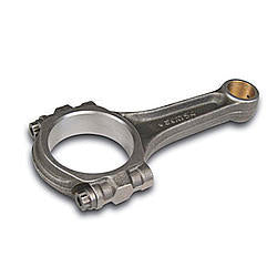 I-BEAM RODS BUSHED W- 3/8 C