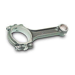I-BEAM RODS BUSHED W- 3/8 T