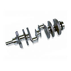 302 STD WEIGHT FORD
