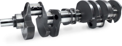 302 2-PC REAR SEAL STD WEIGHT