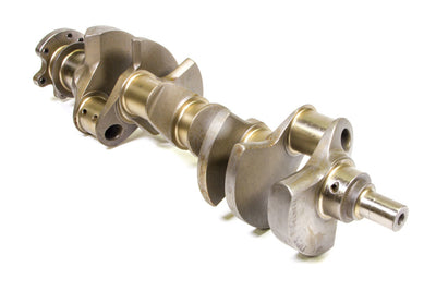 350 2-PC REAR SEAL PROCOMP LI