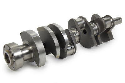 CRANKSHAFT 454 1-PC RR 4340