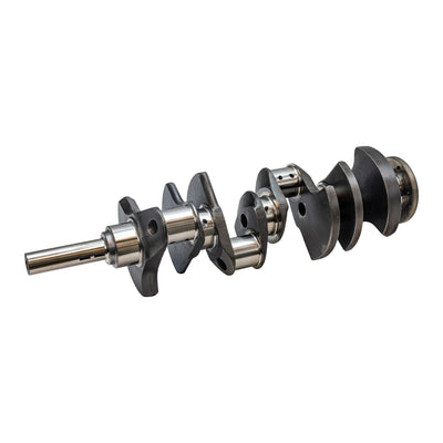 FE FORD STD WEIGHT