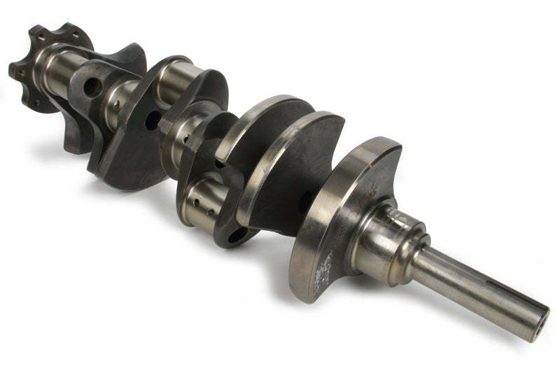 FE FORD STD WEIGHT