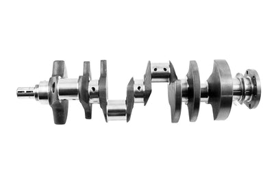 Crankshaft Excalibur Forged - 735038756000