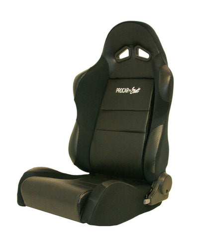 BLACK VINYL INSIDE BLACK VELO