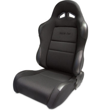 BLACK VELOUR INSIDE BLACK VEL