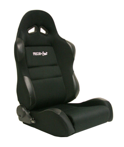 BLACK VELOUR INSIDE BLACK VEL