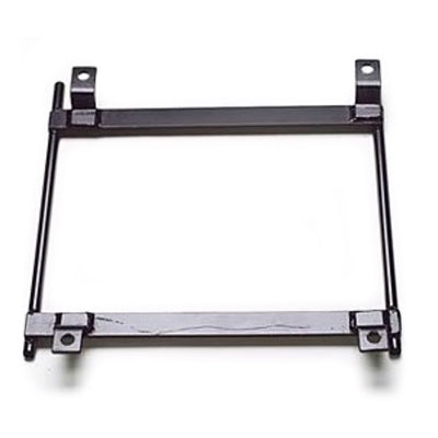 Seat Adapter Bracket LH 68-74 Chevy Nova